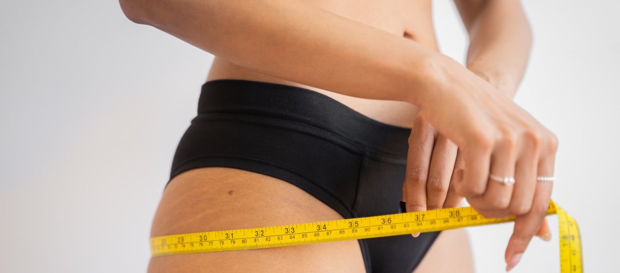Ignite your fat loss with Grains of Paradise