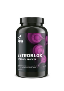 EstroBlok