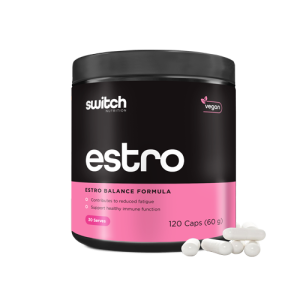 Estro Switch