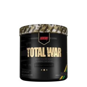 Total War