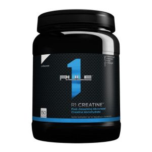R1 Creatine