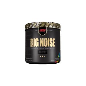 Big Noise