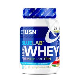 USN Blue Lab Whey
