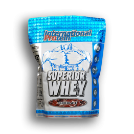 Superior Whey