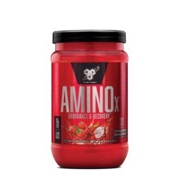 AMINOx