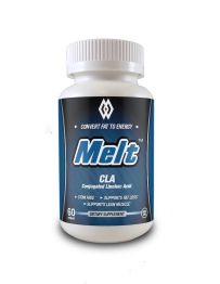 Melt