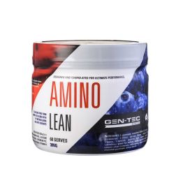 Aminolean