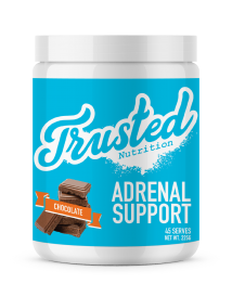 Adrenal Support