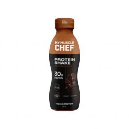 Protein Shake