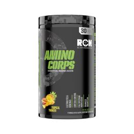 Amino Corps