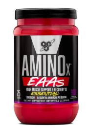 BSN AMINO X EAA 25S PURPLE PEOPLE EATER