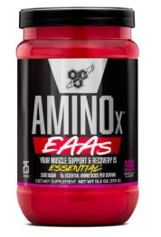 BSN AMINO X EAA 25S WATERMELON SPLASH
