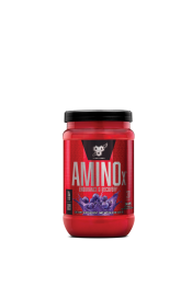 AMINOx-Grape-435g