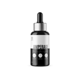 ATP Amperage 75ml
