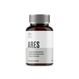 Ares
