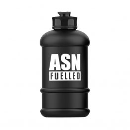 ASN Fuelled 1.3L Bottle