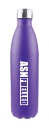 ASN Stainless Steel Bottle