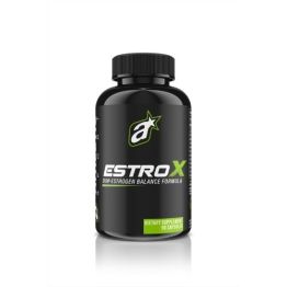 Athletic Sports Estro X 90 Caps