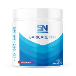 Baricare Pro