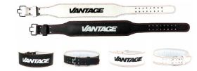 Leather Weight Belt