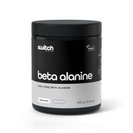 SN Beta Alanine