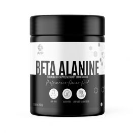 Beta Alanine