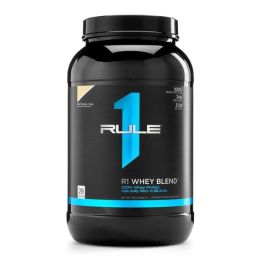 R1 Whey Blend