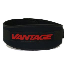 Neoprene Weight Belt