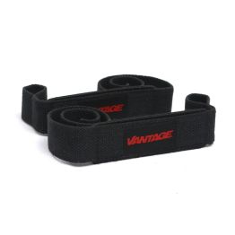 Single Tail Lifting Straps