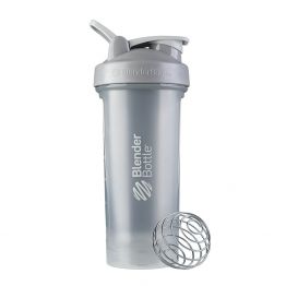 Blender Bottle Classic V2 828ml