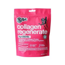 Collagen Regenerate