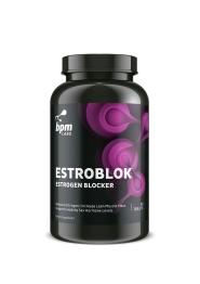 EstroBlok