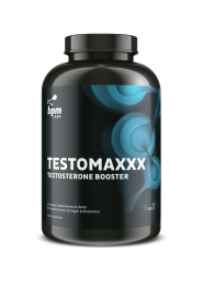 Testomaxx