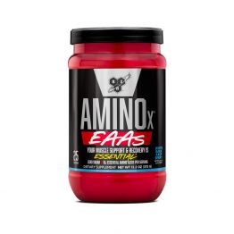 AMINOx EAAs