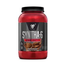 BSN Syntha - 6 Edge