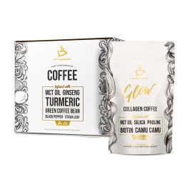 BYS Mix & Match Bundle (30 Serve + 7 Serve)