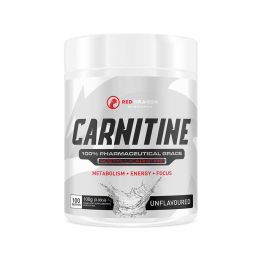 Carnitine