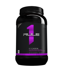 R1 Casein
