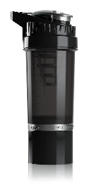Cyclone Cup / Shaker