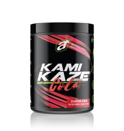 Kamikaze