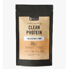 Clean Protein