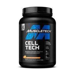 Cell-Tech