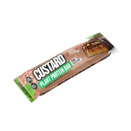 MN Custard Plant Bar