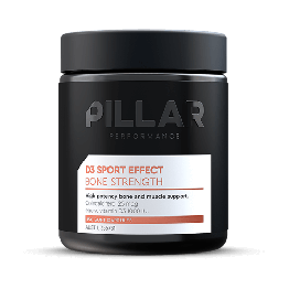 D3 Sport Effect