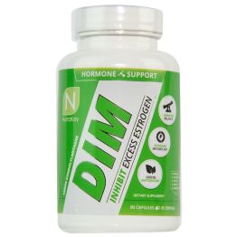 Nutrakey DIM