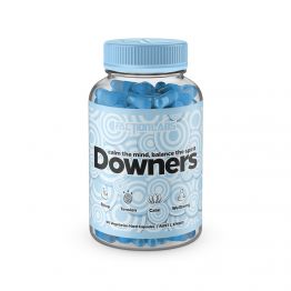 Downers