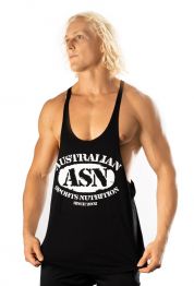 ASN Mens Stringer