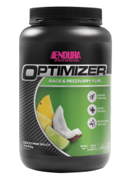 Endura Optimizer Protein