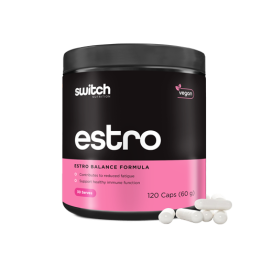 Estro Switch