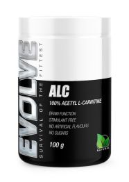 Evolve ALC - 100g